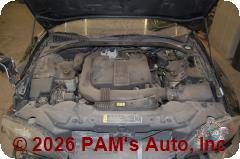 Vehicle photo 11