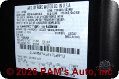 Vehicle photo 12