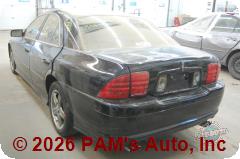 Vehicle photo 5