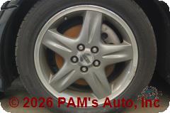 Vehicle photo 7