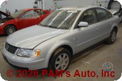 Vehicle photo 1
