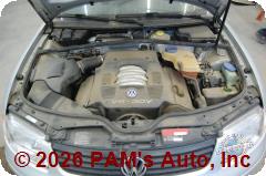 Vehicle photo 11