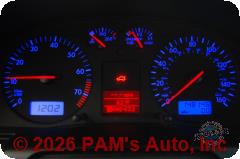 Vehicle photo 9
