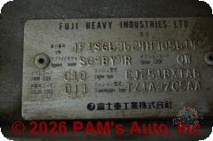 Vehicle photo 12