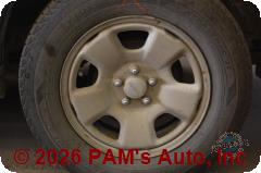 Vehicle photo 7