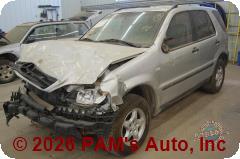 Vehicle photo 1