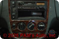 Vehicle photo 10