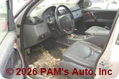 Vehicle photo 8