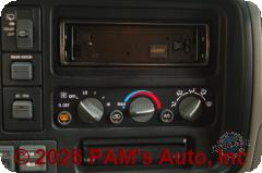 Vehicle photo 10