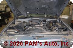 Vehicle photo 11