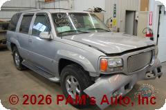 Vehicle photo 2