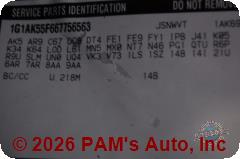 Vehicle photo 10