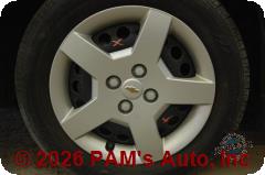 Vehicle photo 5