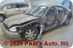 Vehicle photo 1