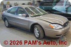Vehicle photo 2