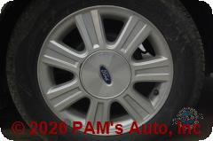 Vehicle photo 5