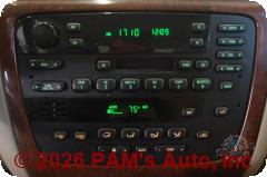 Vehicle photo 8