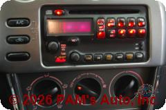 Vehicle photo 10