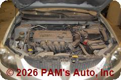 Vehicle photo 11