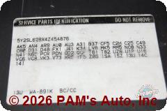 Vehicle photo 12