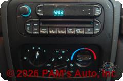 Vehicle photo 10