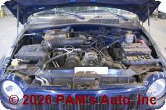 Vehicle photo 11