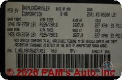 Vehicle photo 12