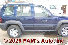 Vehicle photo 3