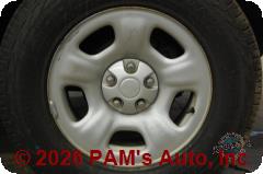 Vehicle photo 7