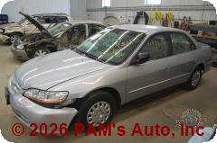 Vehicle photo 1