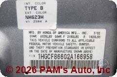 Vehicle photo 10