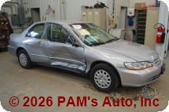 Vehicle photo 2