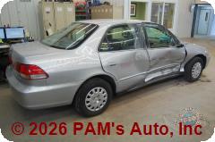 Vehicle photo 3