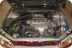 Vehicle photo 9