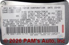 Vehicle photo 10
