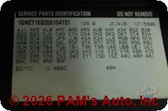 Vehicle photo 12