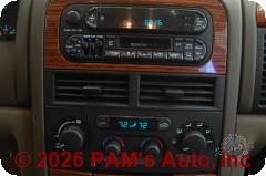 Vehicle photo 10