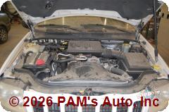 Vehicle photo 11