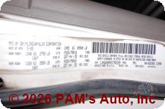 Vehicle photo 12