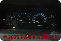 Vehicle photo 9