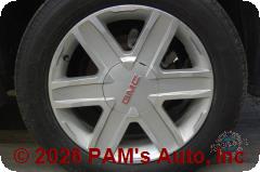 Vehicle photo 5