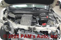 Vehicle photo 9