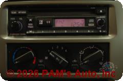 Vehicle photo 10