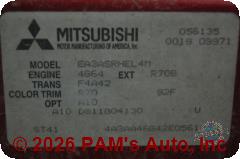 Vehicle photo 12