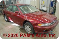 Vehicle photo 2