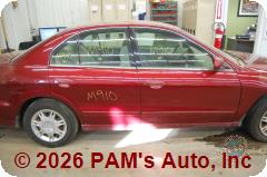 Vehicle photo 3