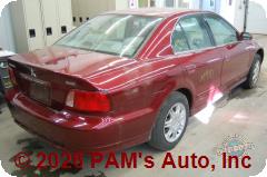 Vehicle photo 4