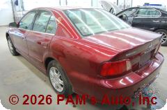 Vehicle photo 5