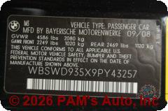 Vehicle photo 10