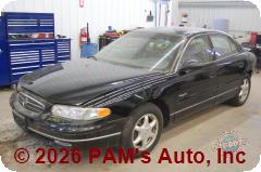 Vehicle photo 1